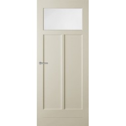 Doorn voorraad