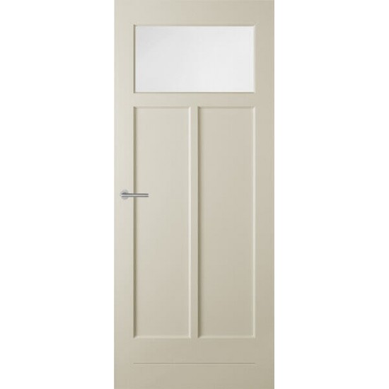 Doorn voorraad Doorn voorraad
