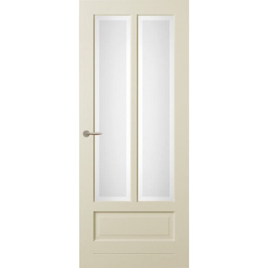 Rouen voorraad Rouen voorraad