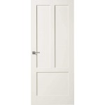 Svenska Arvid voorraad Svenska Arvid voorraad