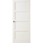 Svenska Carsten voorraad Svenska Carsten voorraad