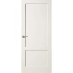 Svenska Eivar voorraad Svenska Eivar voorraad