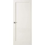 Svenska Folke voorraad Svenska Folke voorraad