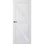 Cabana Blanco Dos links voorraad Cabana Blanco Dos links voorraad