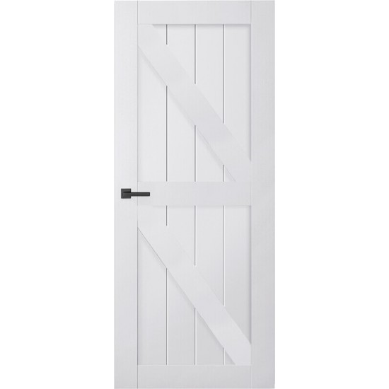 Cabana Blanco Dos links voorraad Cabana Blanco Dos links voorraad