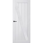 Cabana Blanco Uno links voorraad Cabana Blanco Uno links voorraad