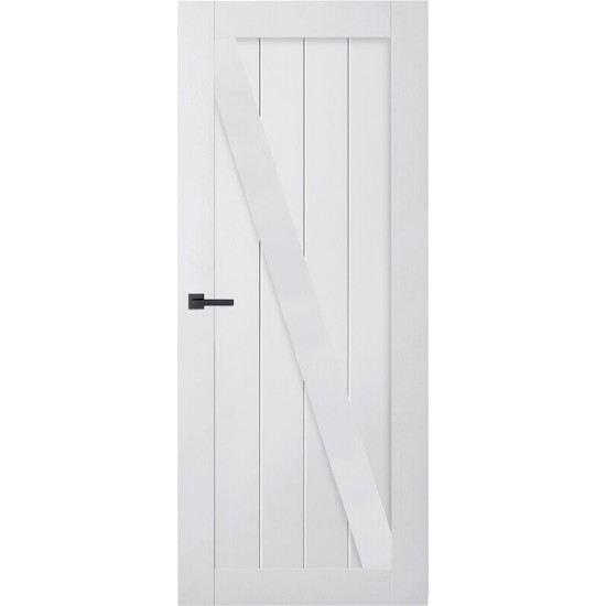 Cabana Blanco Uno links Cabana Blanco Uno links