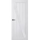 Cabana Blanco Uno links Cabana Blanco Uno links