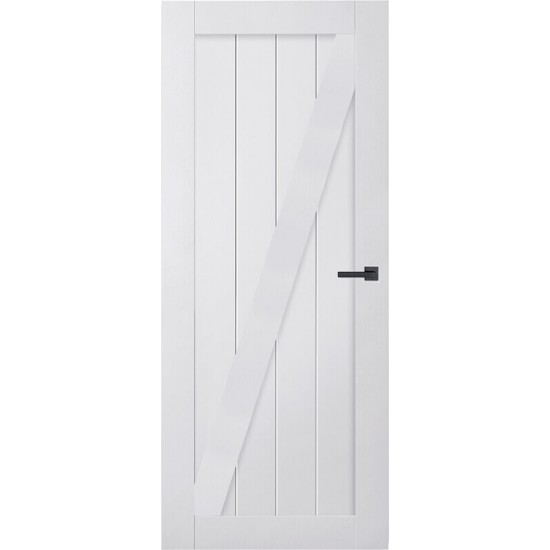Cabana Blanco Uno rechts voorraad Cabana Blanco Uno rechts voorraad