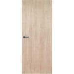 Roble Legno Plano