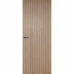 Roble Legno Rayas