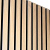 Roble Legno Rayas