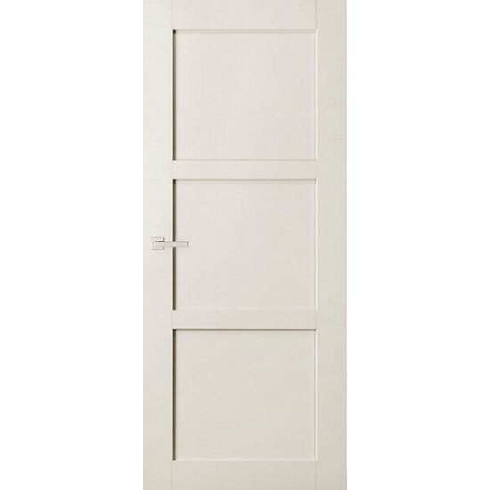 Shine opdek voorraad Shine opdek voorraad