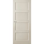 Tulsa voorraad Tulsa voorraad