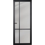 Nero Legno Asti Tinto