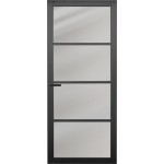 Nero Legno Chiari Tinto voorraad Nero Legno Chiari Tinto voorraad