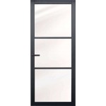 Nero Legno Genova voorraad Nero Legno Genova voorraad