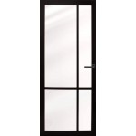 Nero Legno Asti voorraad Nero Legno Asti voorraad