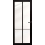 Nero Legno Brescia-voorraad Nero Legno Brescia-voorraad