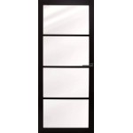 Nero Legno Chiari voorraad Nero Legno Chiari voorraad