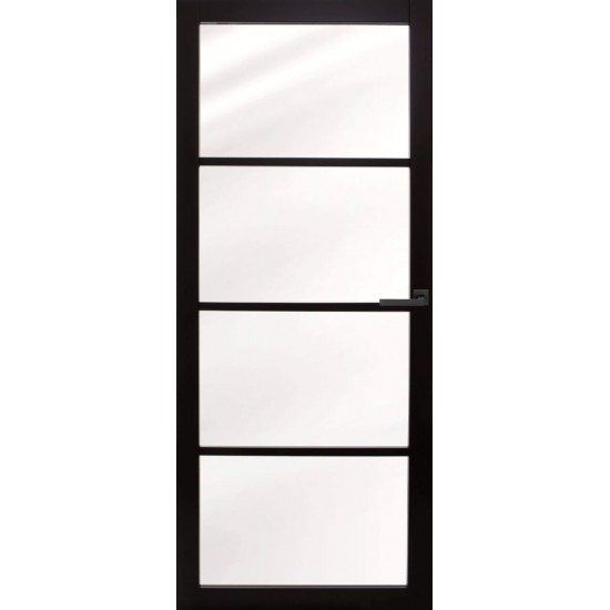 Nero Legno Chiari Nero Legno Chiari