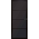 Nero Legno Desio Nero Legno Desio