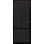 Nero Legno Elba-voorraad Nero Legno Elba-voorraad