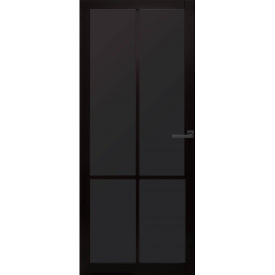 Nero Legno Elba-voorraad Nero Legno Elba-voorraad