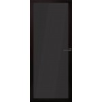Nero Legno Foggia Nero Legno Foggia