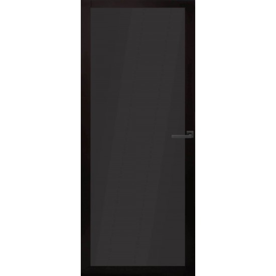 Nero Legno Foggia Nero Legno Foggia