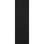 Porta Alta Piatto Negro 2700mm voorraad (kamerhoog)