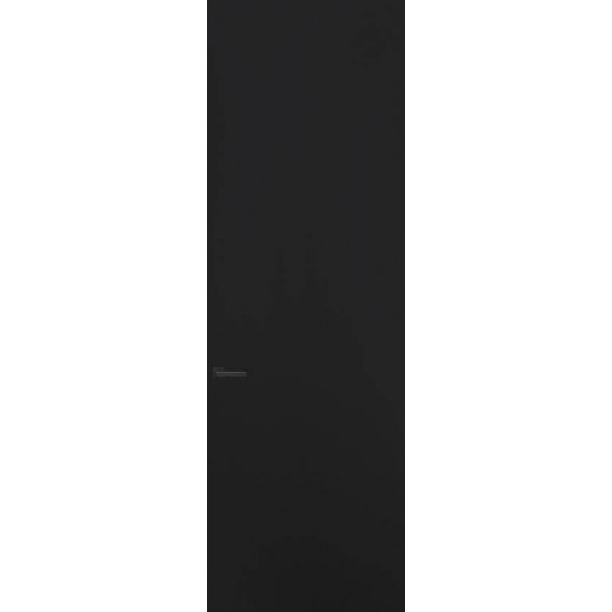 Porta Alta Pattio Negro 2700mm (kamerhoog) Porta Alta Pattio Negro 2700mm (kamerhoog)