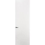 Porta Alta Piatto Blanco 2700mm voorraad (kamerhoog)