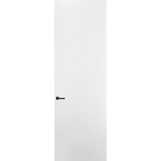 Porta Alta Pattio Blanco 2700mm voorraad (kamerhoog) Porta Alta Pattio Blanco 2700mm voorraad (kamerhoog)