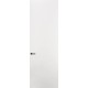Porta Alta Pattio Blanco 2700mm voorraad (kamerhoog) Porta Alta Pattio Blanco 2700mm voorraad (kamerhoog)
