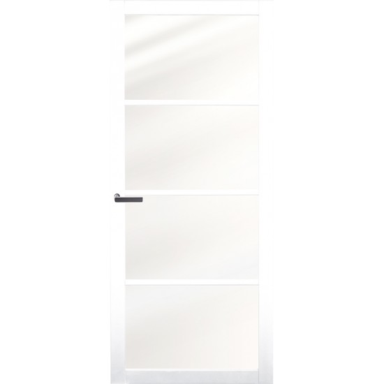 Pronto Legno Bianco Capri voorraad Pronto Legno Bianco Capri voorraad