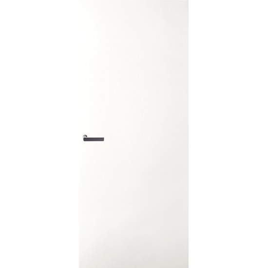 Pronto Legno Bianco Roma voorraad Pronto Legno Bianco Roma voorraad