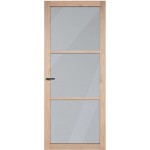 Roble Legno Gavi Tinto maatwerk
