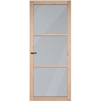 Roble Legno Gavi Tinto maatwerk