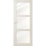 Bright H803 Bright H803