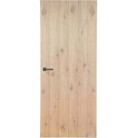 Cabana Roble Zero voorraad