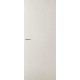 Opdek boarddeur brandvertragend 30min Opdek boarddeur brandvertragend 30min