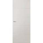 Freeslijn HF01 Horizontaal