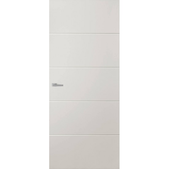 Liniedor Vandret Liniedor Vandret