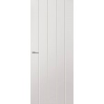 Freeslijn VF01 Verticaal Freeslijn VF01 Verticaal