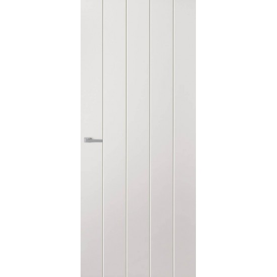 Liniedor Lodret voorraad Liniedor Lodret voorraad