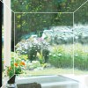 Aerdenhout Classic Black voorraad