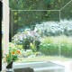 Aerdenhout Classic Black voorraad Aerdenhout Classic Black voorraad