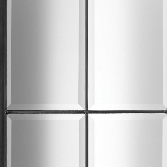 Aerdenhout Classic Black voorraad Aerdenhout Classic Black voorraad