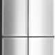 Aerdenhout Classic Black voorraad Aerdenhout Classic Black voorraad
